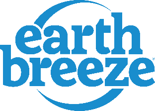 Earth Breeze