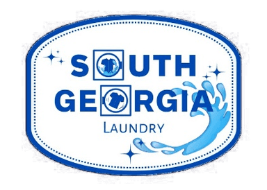 South Georgia Laundry